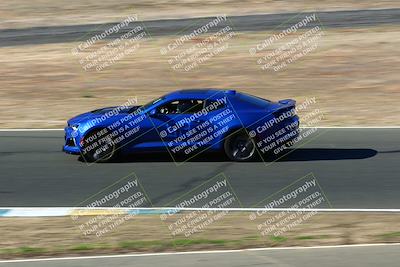 media/Oct-23-2022-Speed Ventures (Sun) [[4be0d5e9e0]]/Black Group/Session 2 (Turn 8)/
